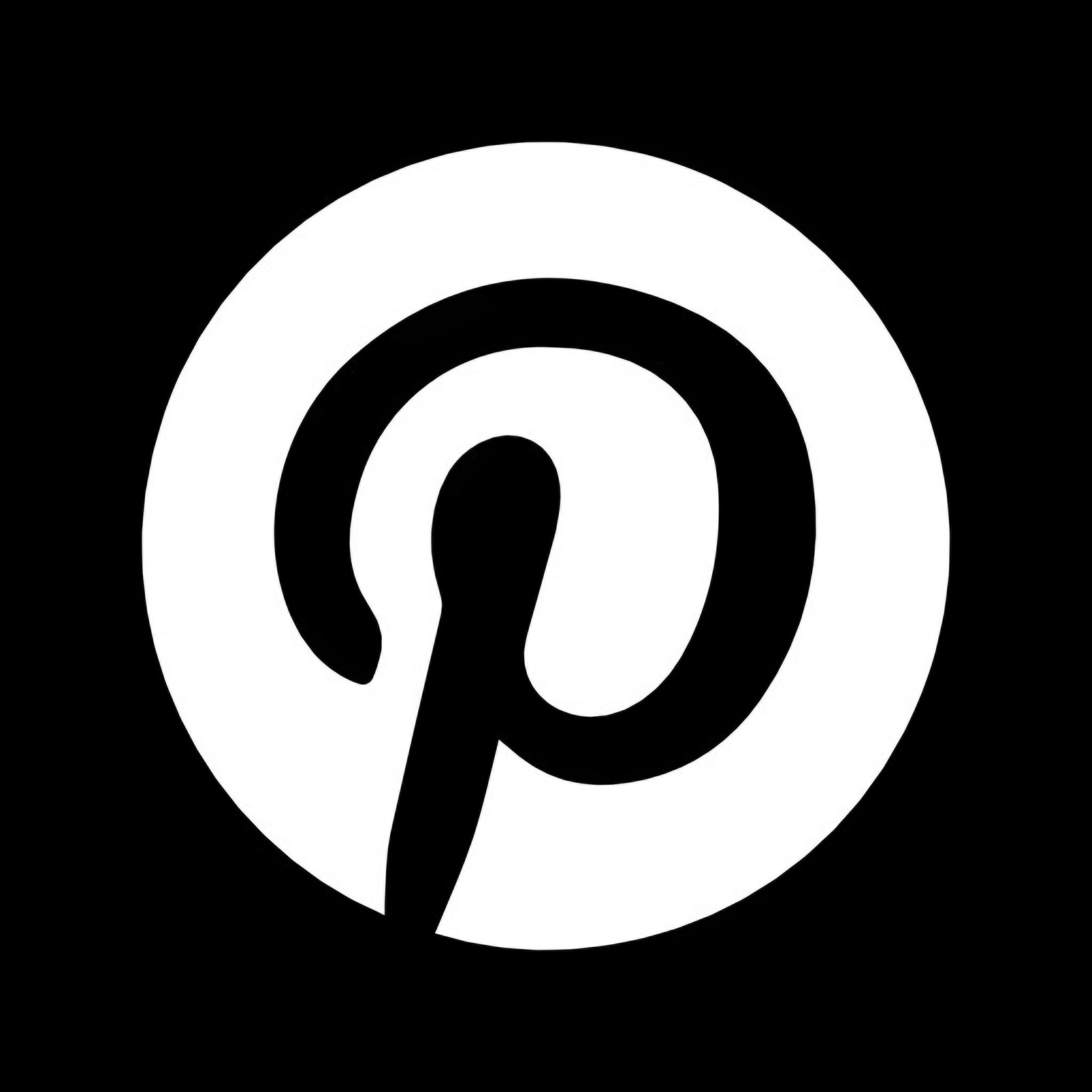 Pinterest thumbnail