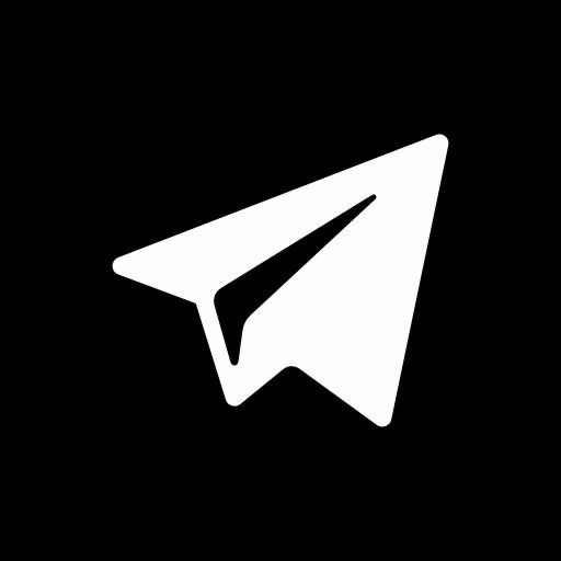 Telegram thumbnail