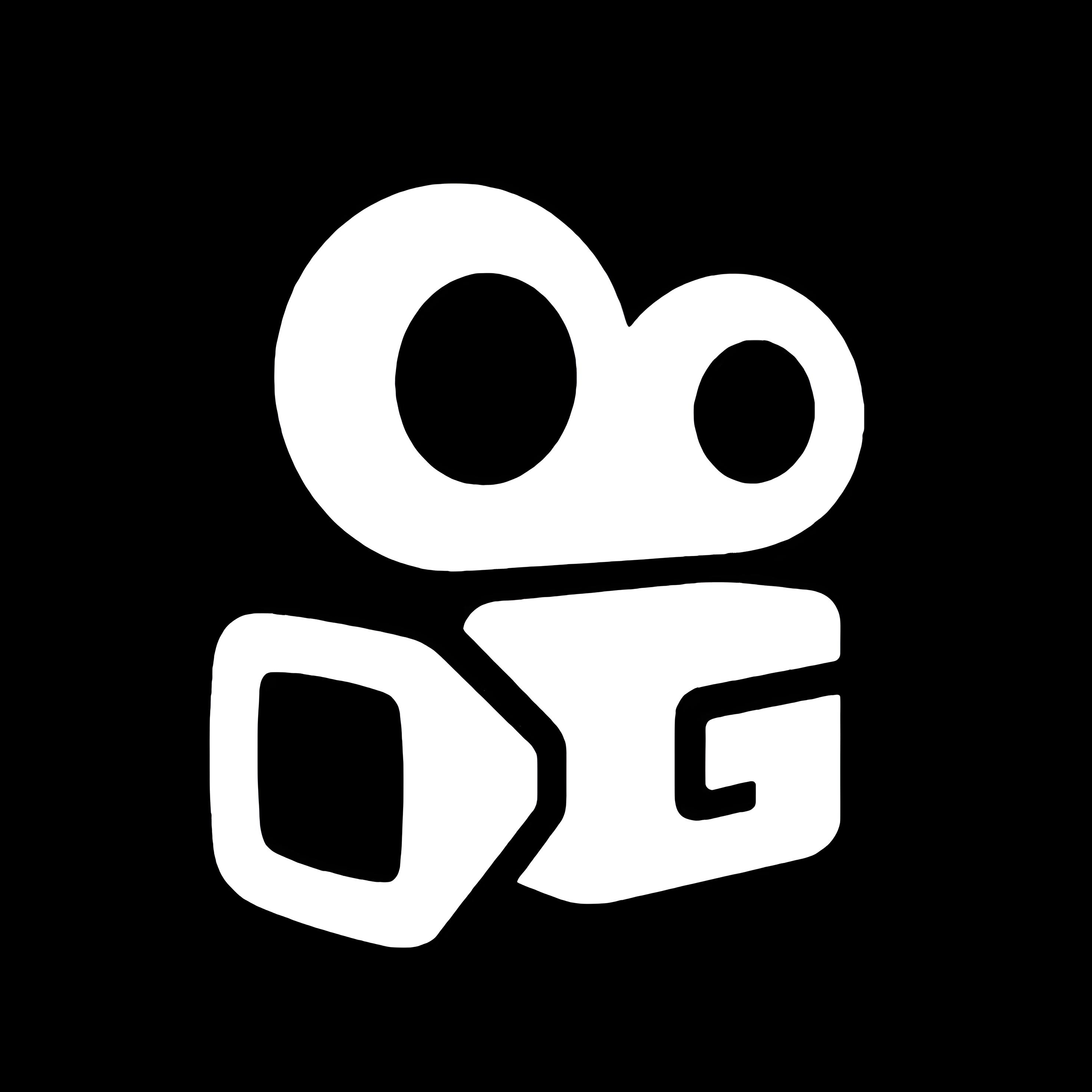 Kwai  thumbnail