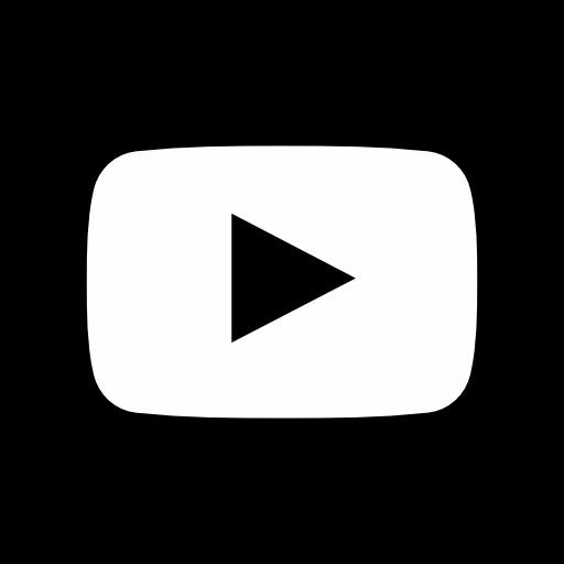 YouTube  thumbnail