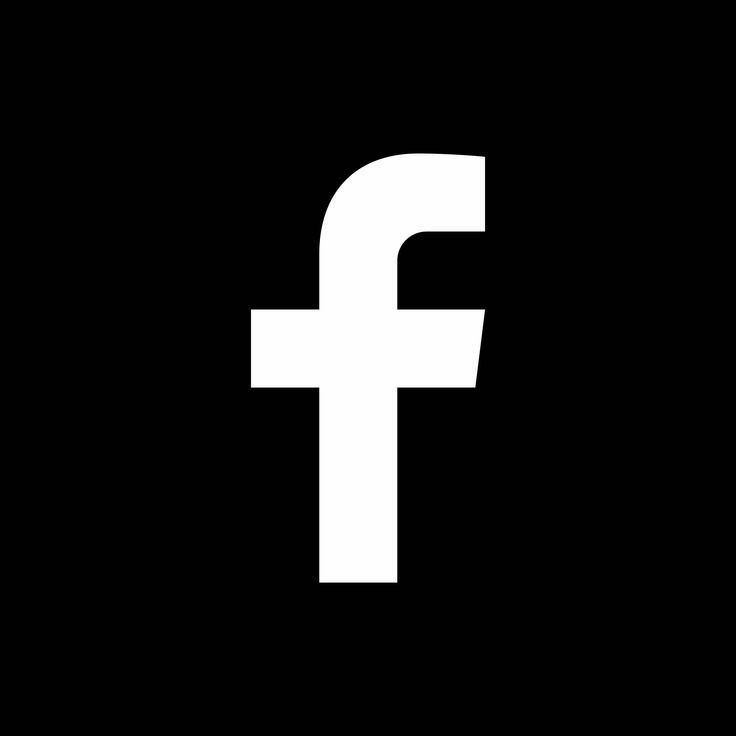 Facebook  thumbnail
