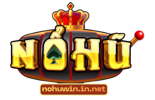 NOHUWIN thumbnail