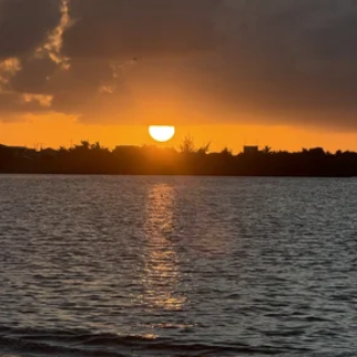 Belize '25 thumbnail