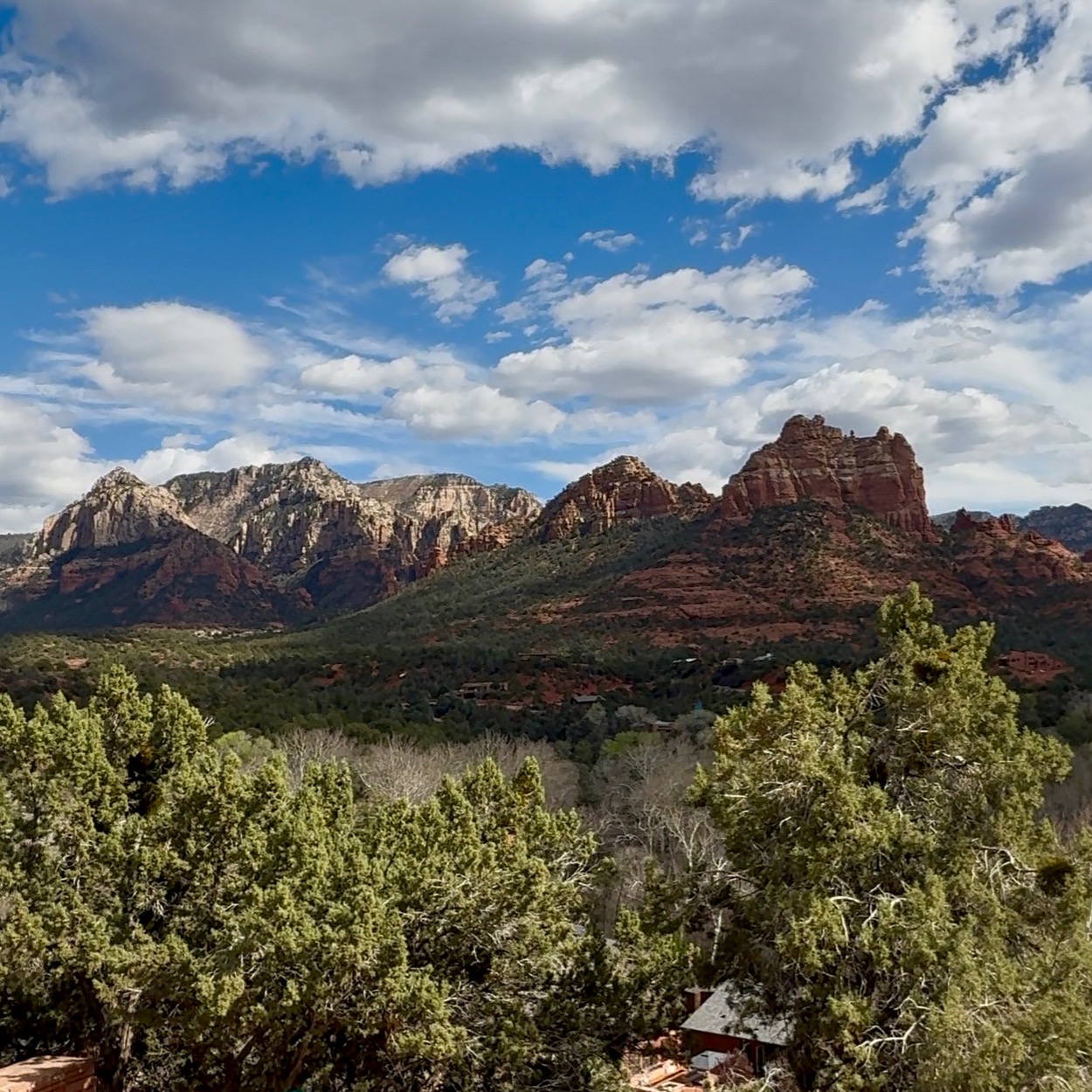 Sedona '25 thumbnail
