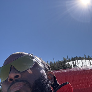 Keystone '25 thumbnail