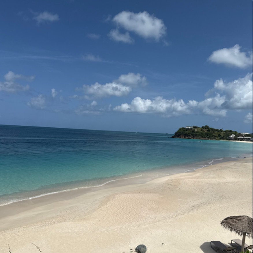 Antigua '25 thumbnail