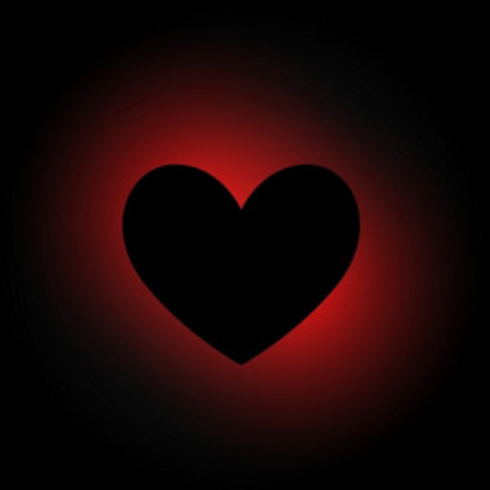 For My Dusties '25 thumbnail