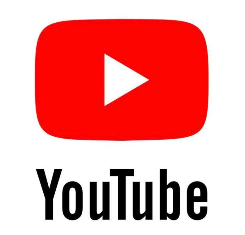 YT Membership: Join the Inner Circle thumbnail
