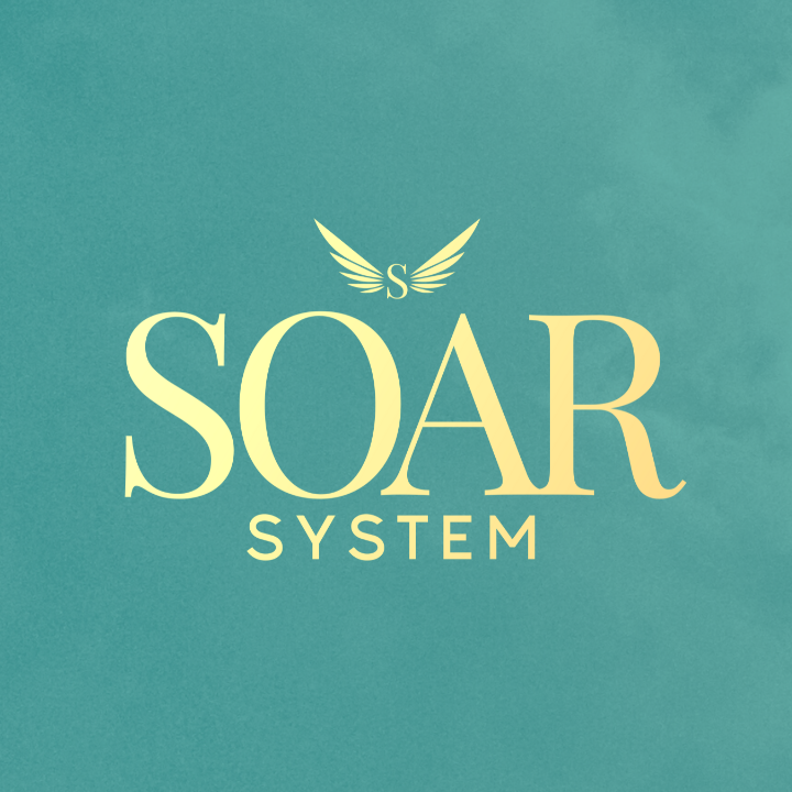 Business Coaching: SOAR System® thumbnail