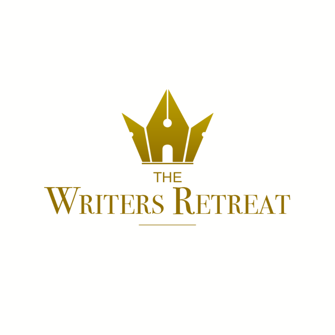 Writers Retreat™ (@thewritersretreat) thumbnail
