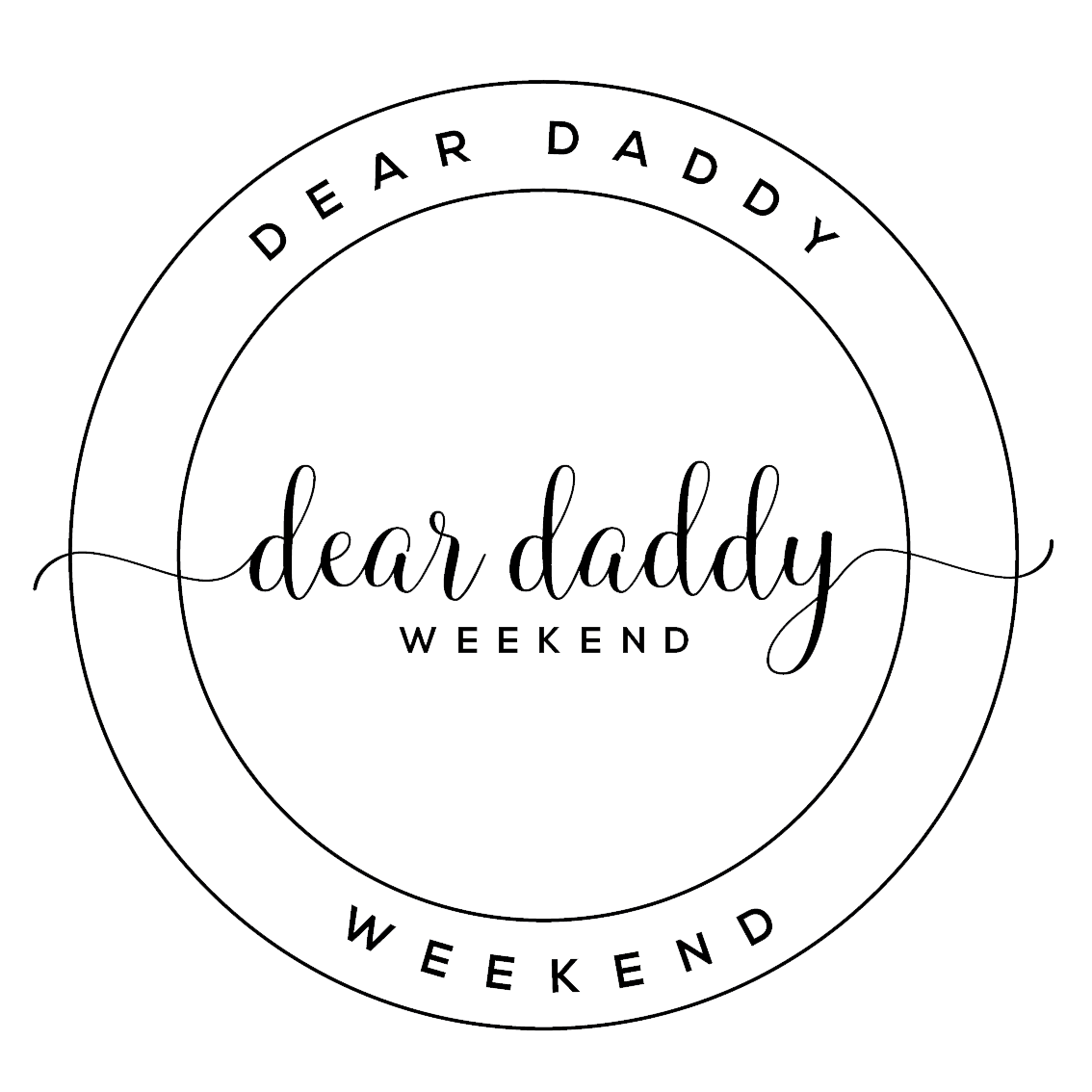 Ministry: Dear Daddy® (@deardaddyco) thumbnail