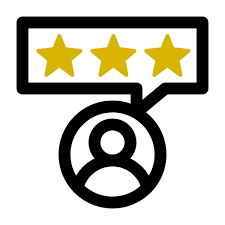 Conte como foi sua experiência com nossos serviços e produtos? thumbnail