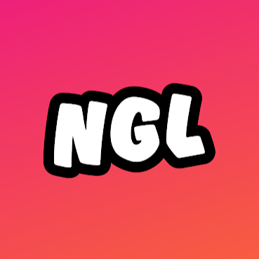 Ask me anything thumbnail