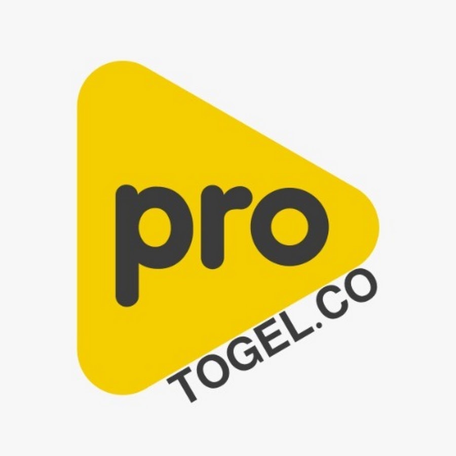 ProtoGel Bandar Togel Online thumbnail