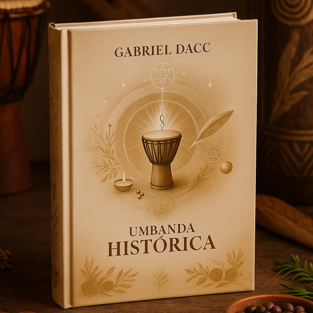Livros thumbnail