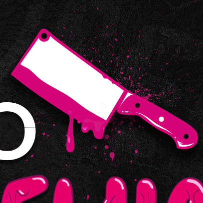 Cortes do Sem Groselha thumbnail