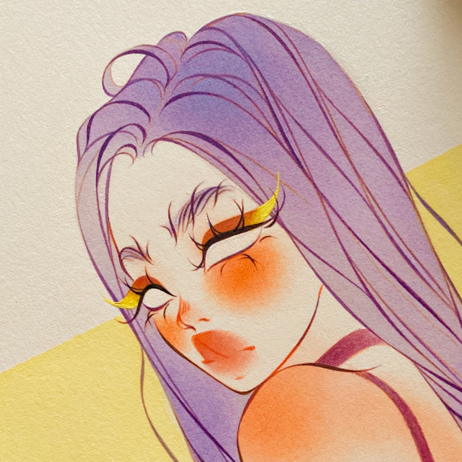 Instagram 🍄 thumbnail