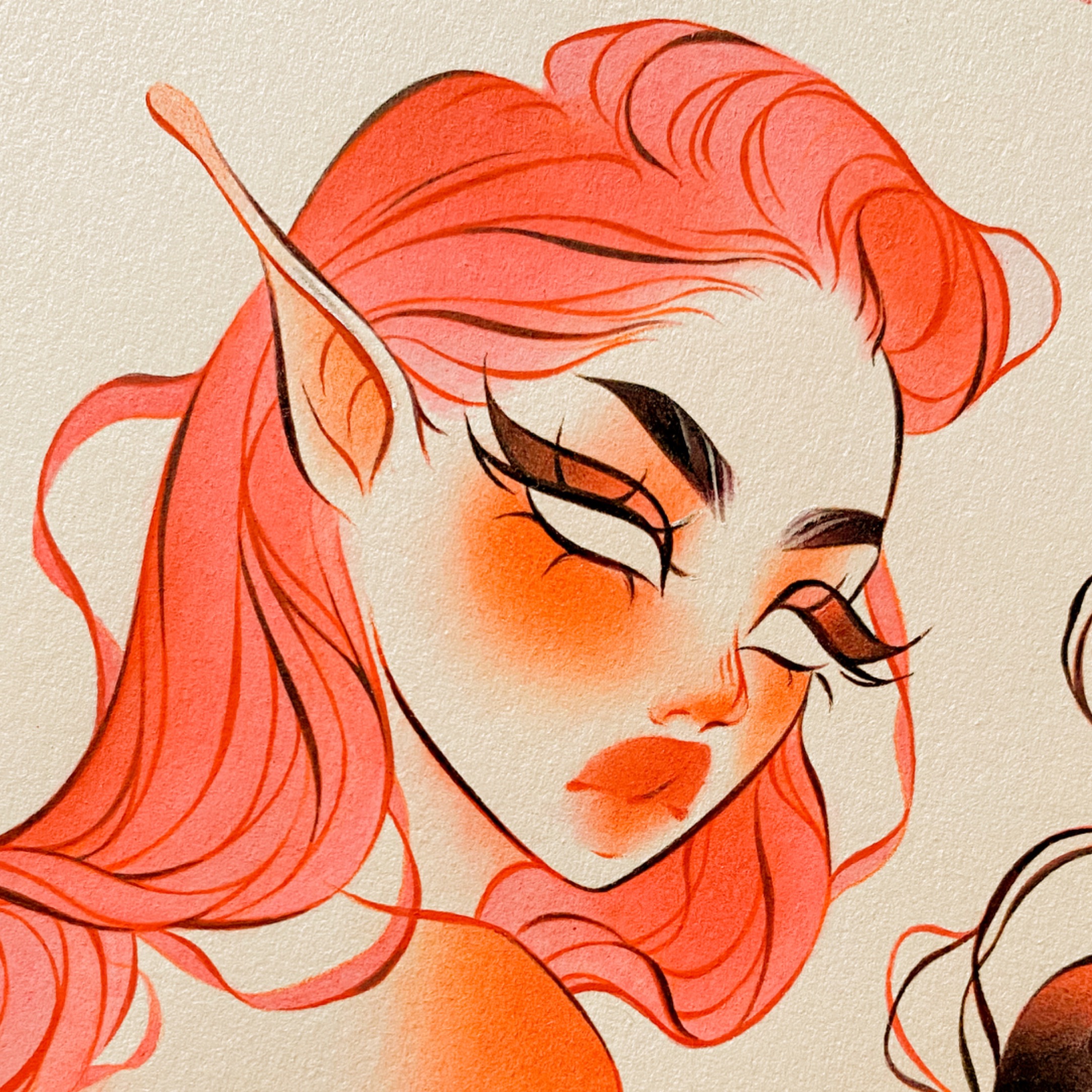 YouTube 🌷 thumbnail