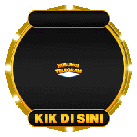 CHANEL TELEGRAM thumbnail