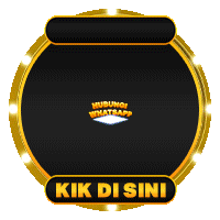 GROUP PREDIKSI thumbnail