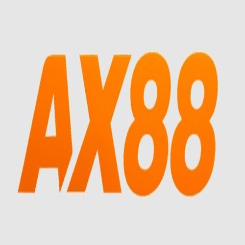 Ax88 thumbnail