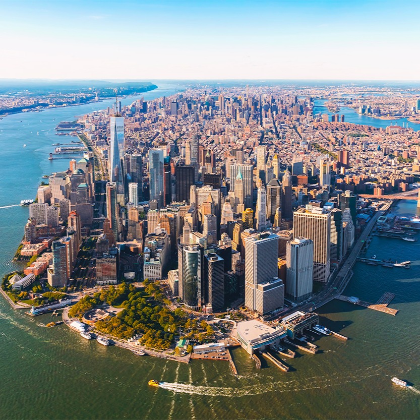 NYC thumbnail