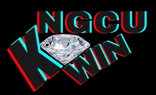 Link Login KongcuWIN thumbnail