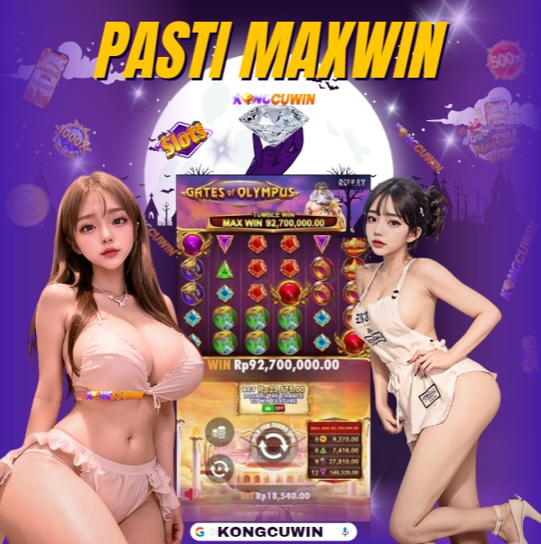 Bonus Refferal UP TO 5% thumbnail