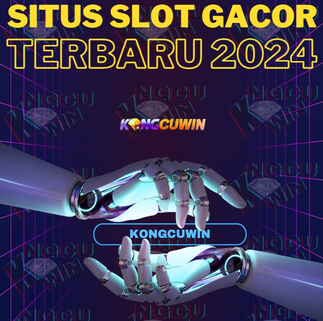 Link Daftar KongcuWIN thumbnail