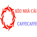 @keonhacaicaffe · Kèo Nhà Cái thumbnail