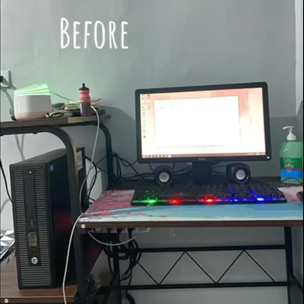 From Zero to Virtual Assistant Success! 💻✨ thumbnail