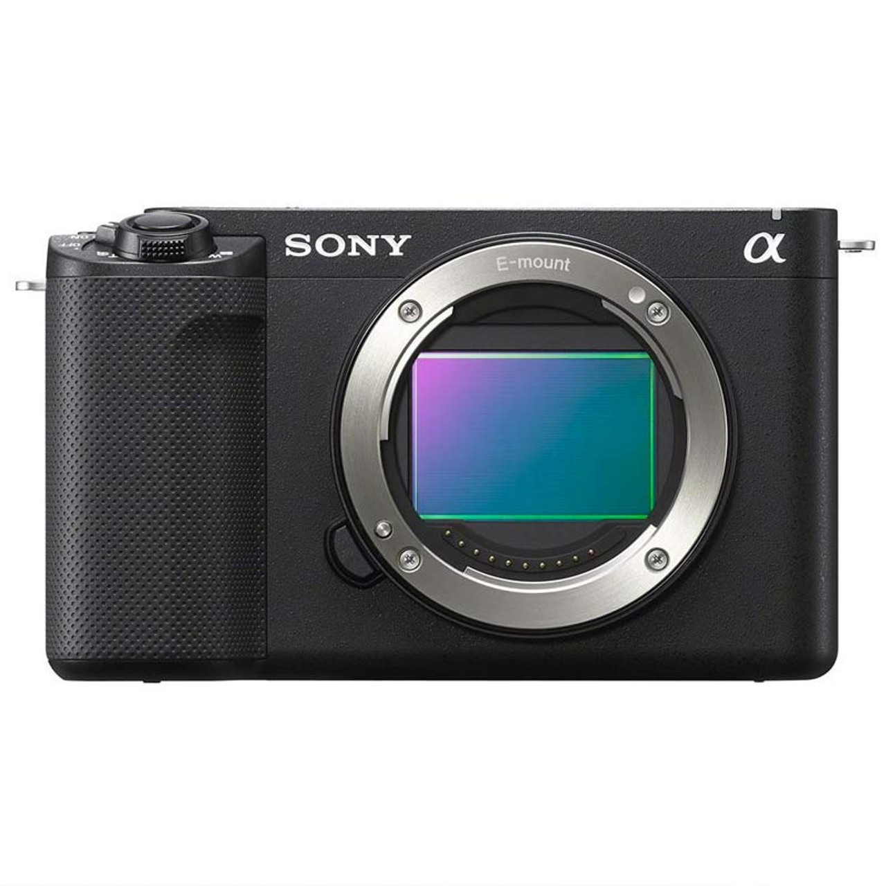 My Camera Gear thumbnail