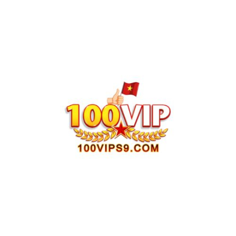 100Vip | Liên Minh Nhà Cái 100vips9.Com Hàng Đầu Châu Á thumbnail