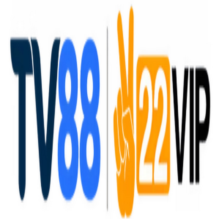 Tv88 thumbnail