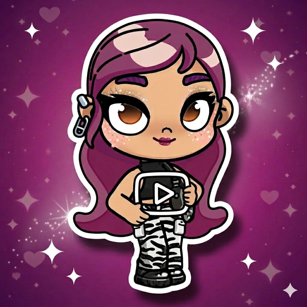 Youtube  thumbnail