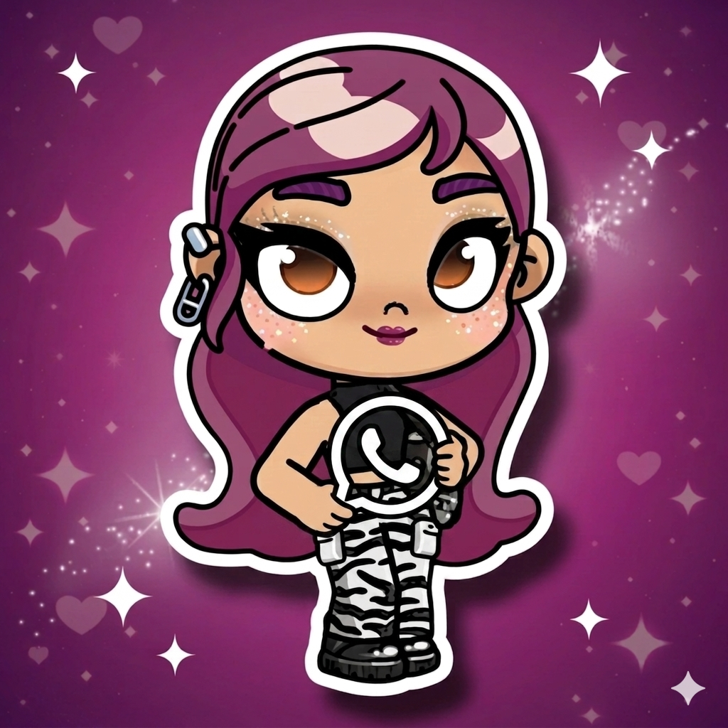 Canal Whatsapp thumbnail