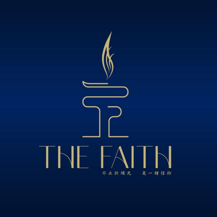 The Faith 官方網站 thumbnail