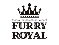 Get 15 off on your Furry Royal order with CRUMBLE15 thumbnail