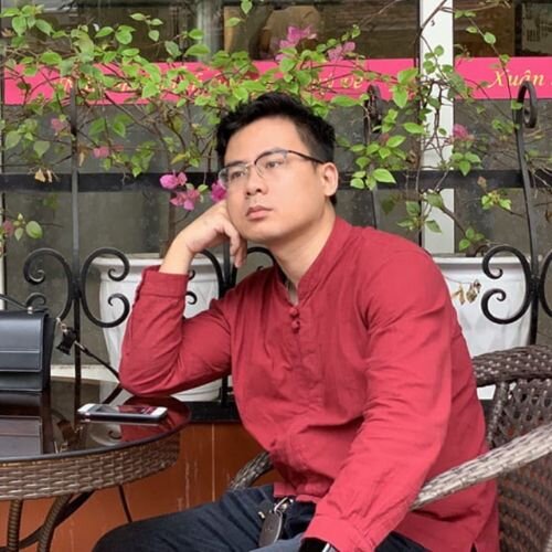 tranduchuy Profile and Collections - Wakelet thumbnail