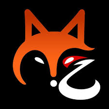  Discord ZELEV thumbnail