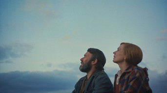 Assista aqui ► Sonhos de Trem Filme Completo [HD] thumbnail