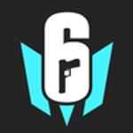 Rainbow Six Mobile APK 1.1.0 Mod thumbnail