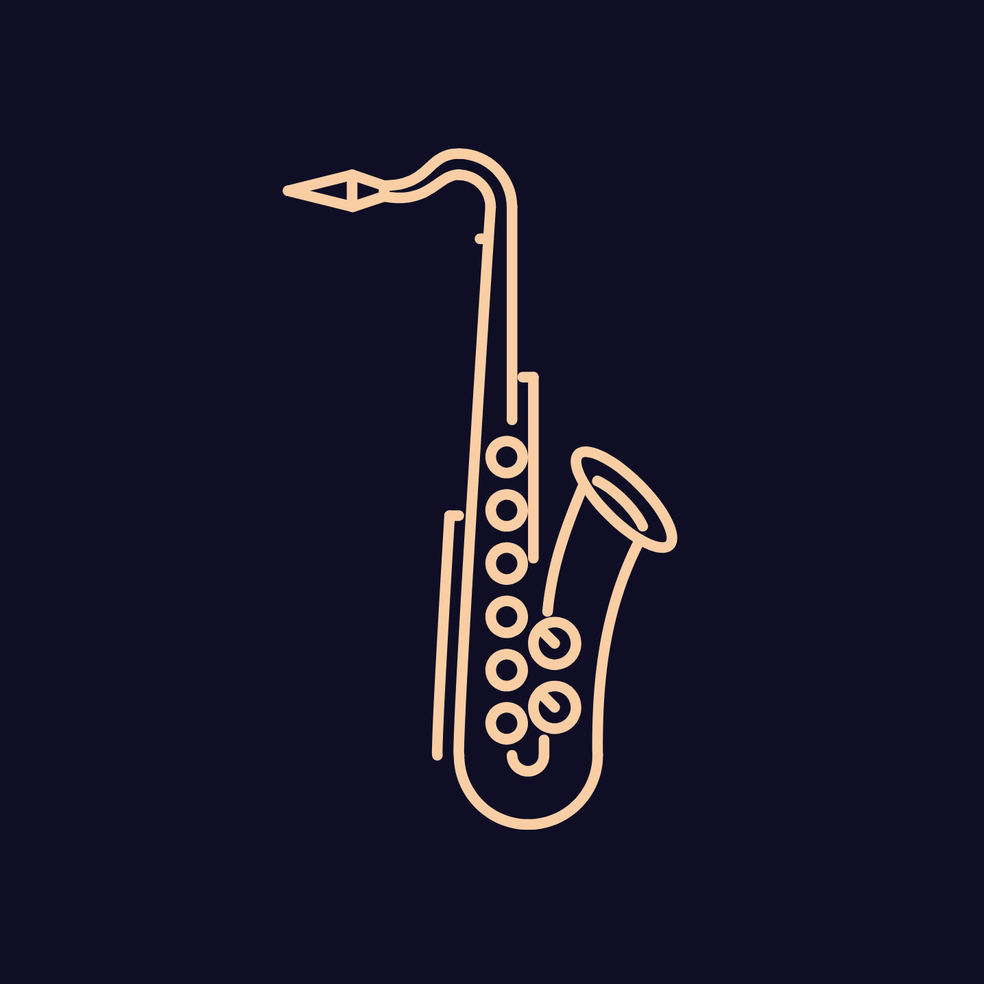 Upcoming Shows thumbnail