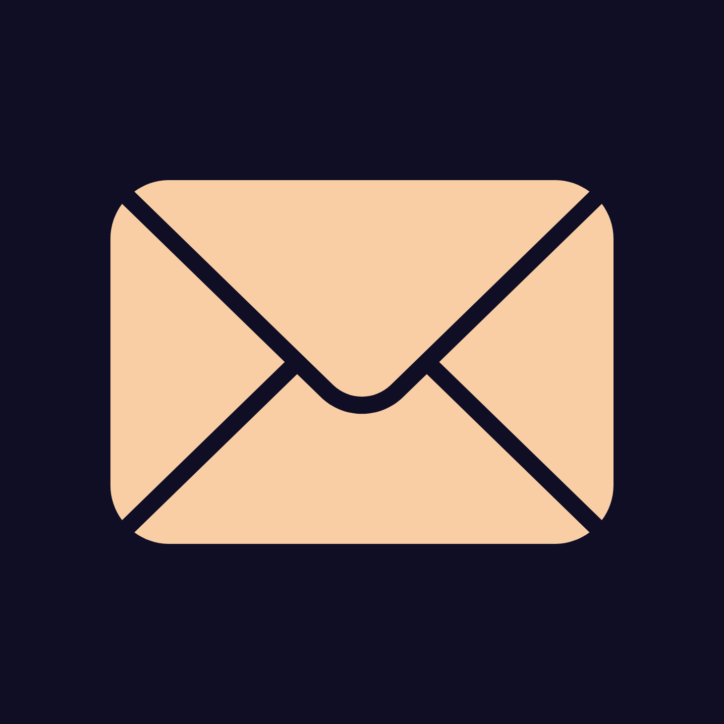 Email for Bookings thumbnail