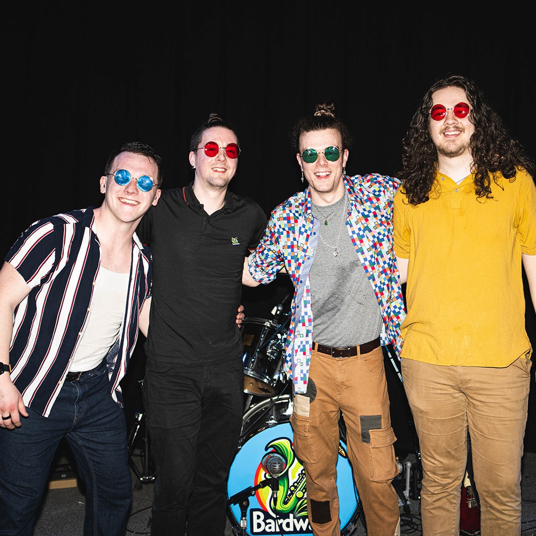 Visit Our Full Site Here thumbnail