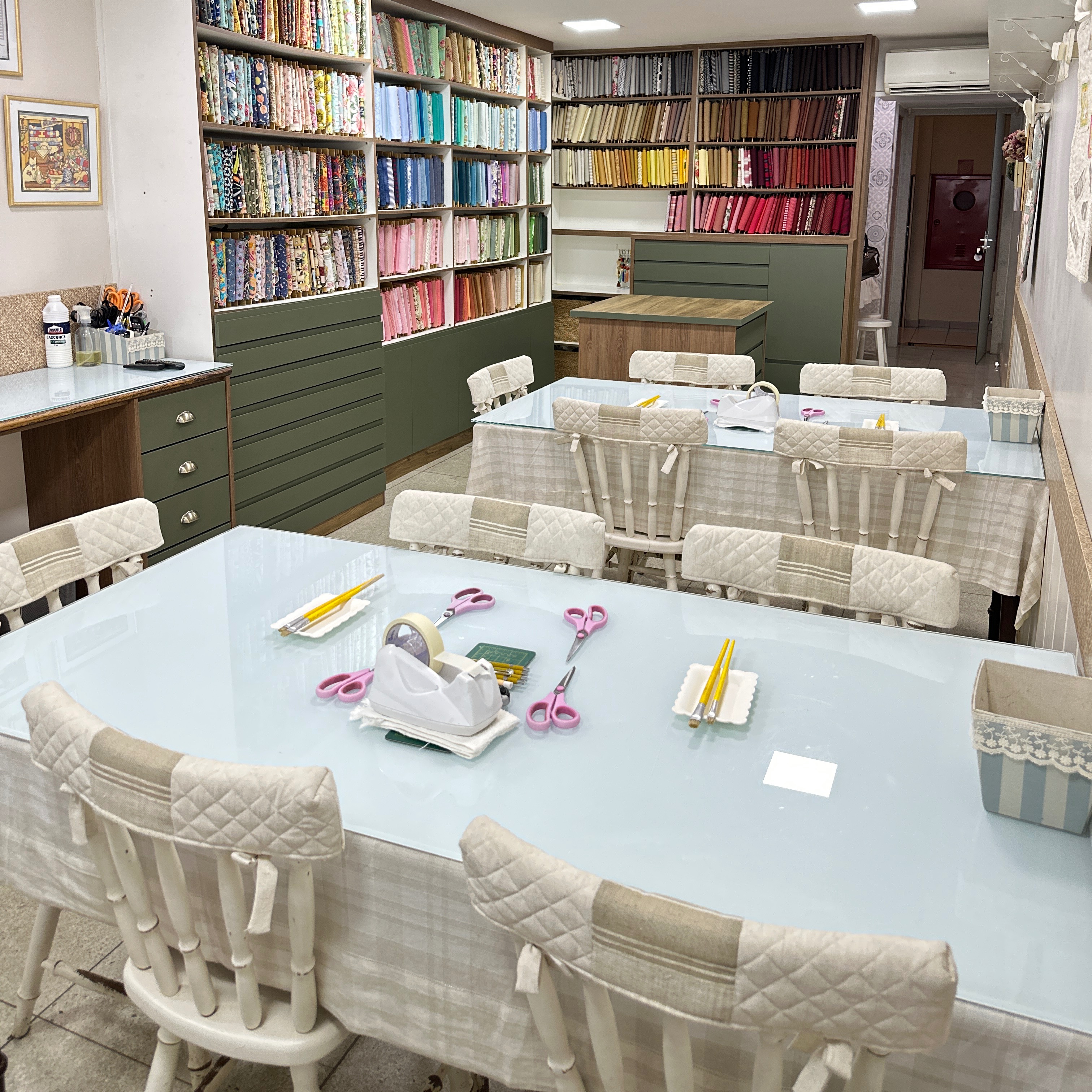 Onde estamos  thumbnail