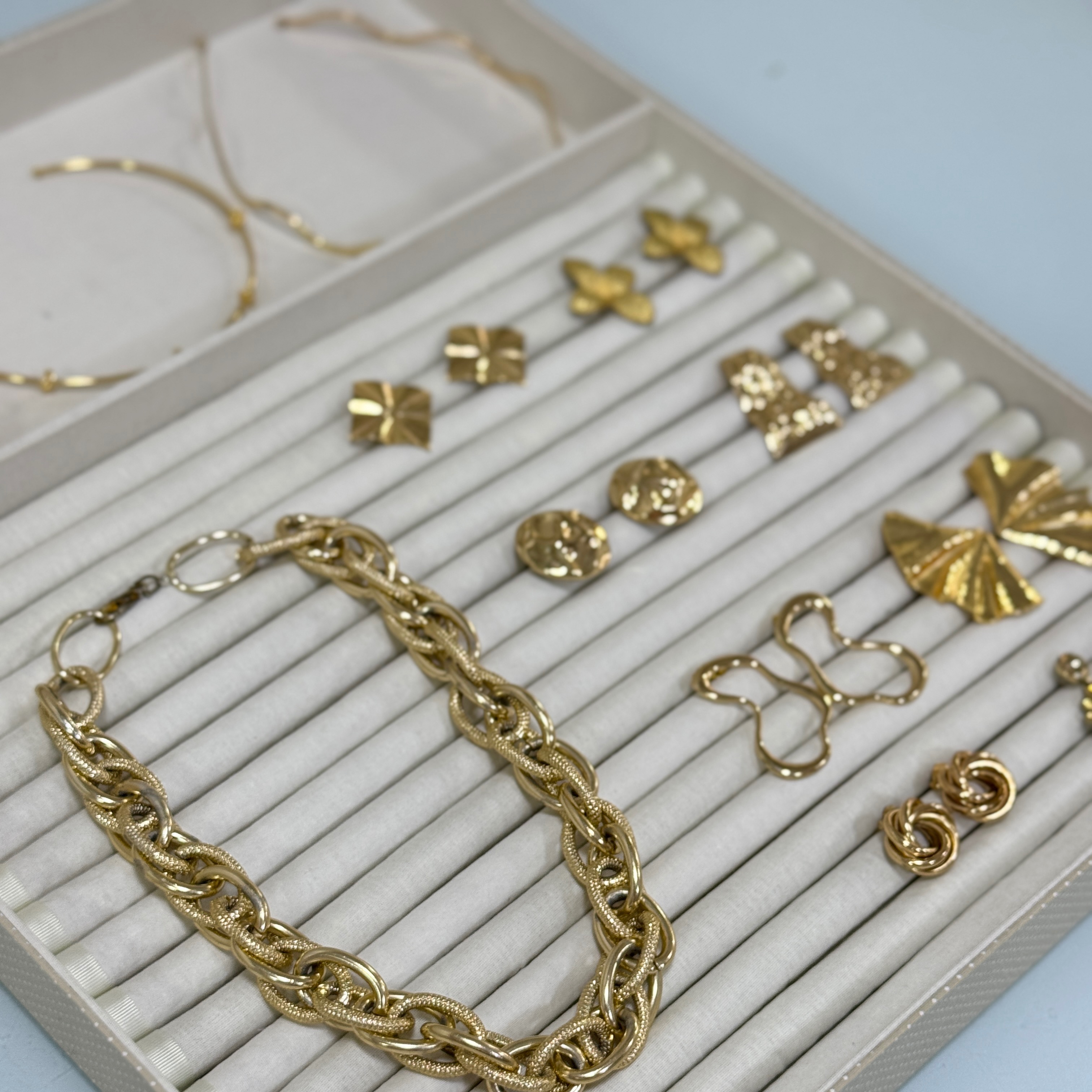 Faça seu orçamento aqui  thumbnail