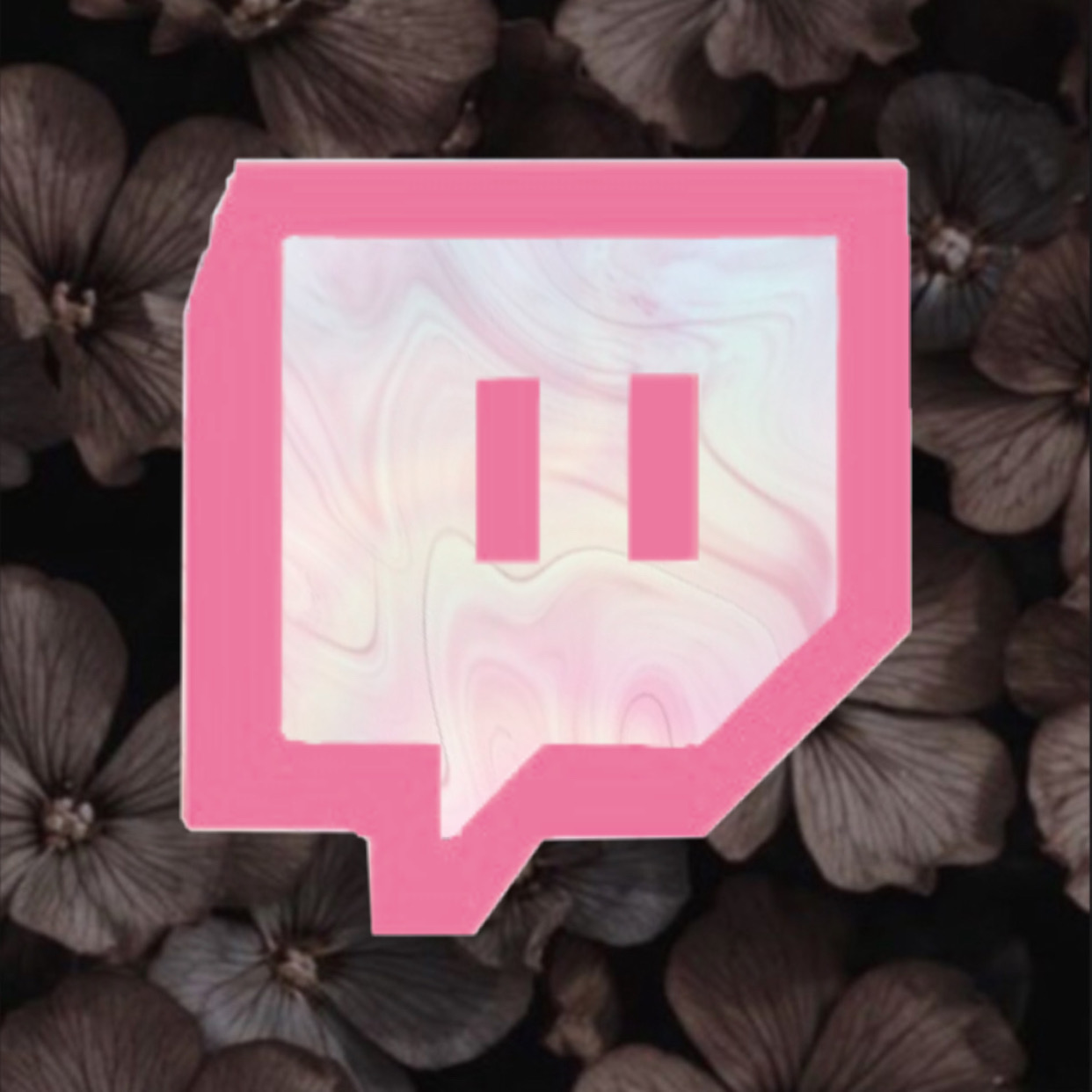 𝔙𝔦𝔰𝔦𝔱 𝔪𝔶 𝔖𝔱𝔯𝔢𝔞𝔪𝔰 𝔬𝔫 𝔗𝔴𝔦𝔱𝔠𝔥 thumbnail