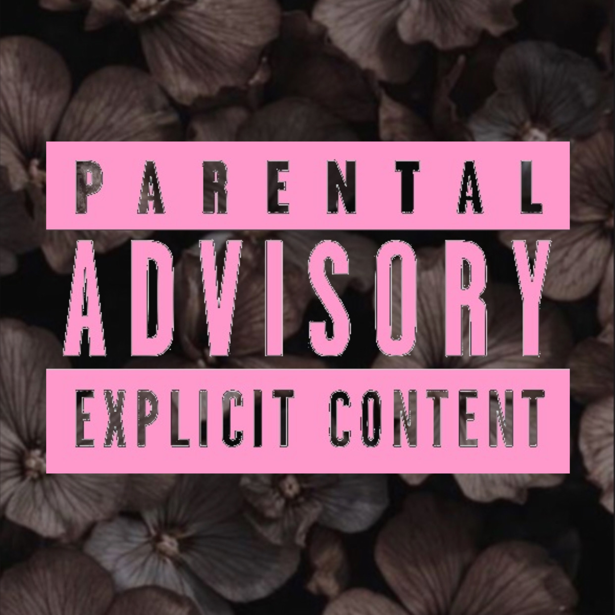 𝔐𝔶 𝔈𝔵𝔱𝔯𝔞 ℭ𝔬𝔫𝔱𝔢𝔫𝔱 thumbnail