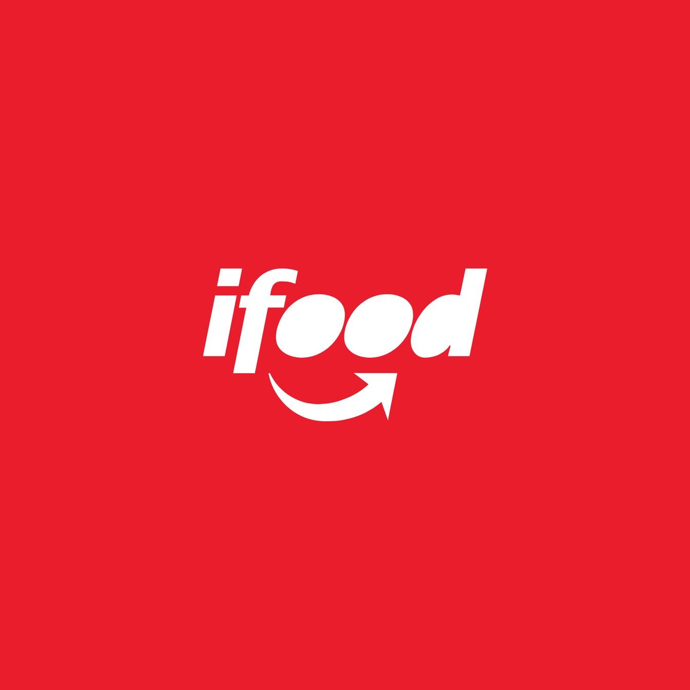 Ifood  thumbnail